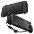 Spigen Nintendo Switch 2 Case Rugged Armor